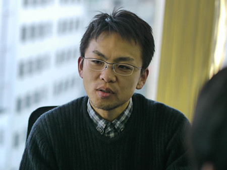 「実際にローンチしたのはいつでしたか？」株式会社ソニックガーデンCEO倉貫