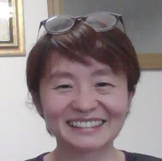 大城の顔