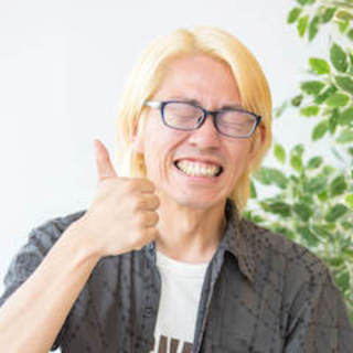 野上の顔