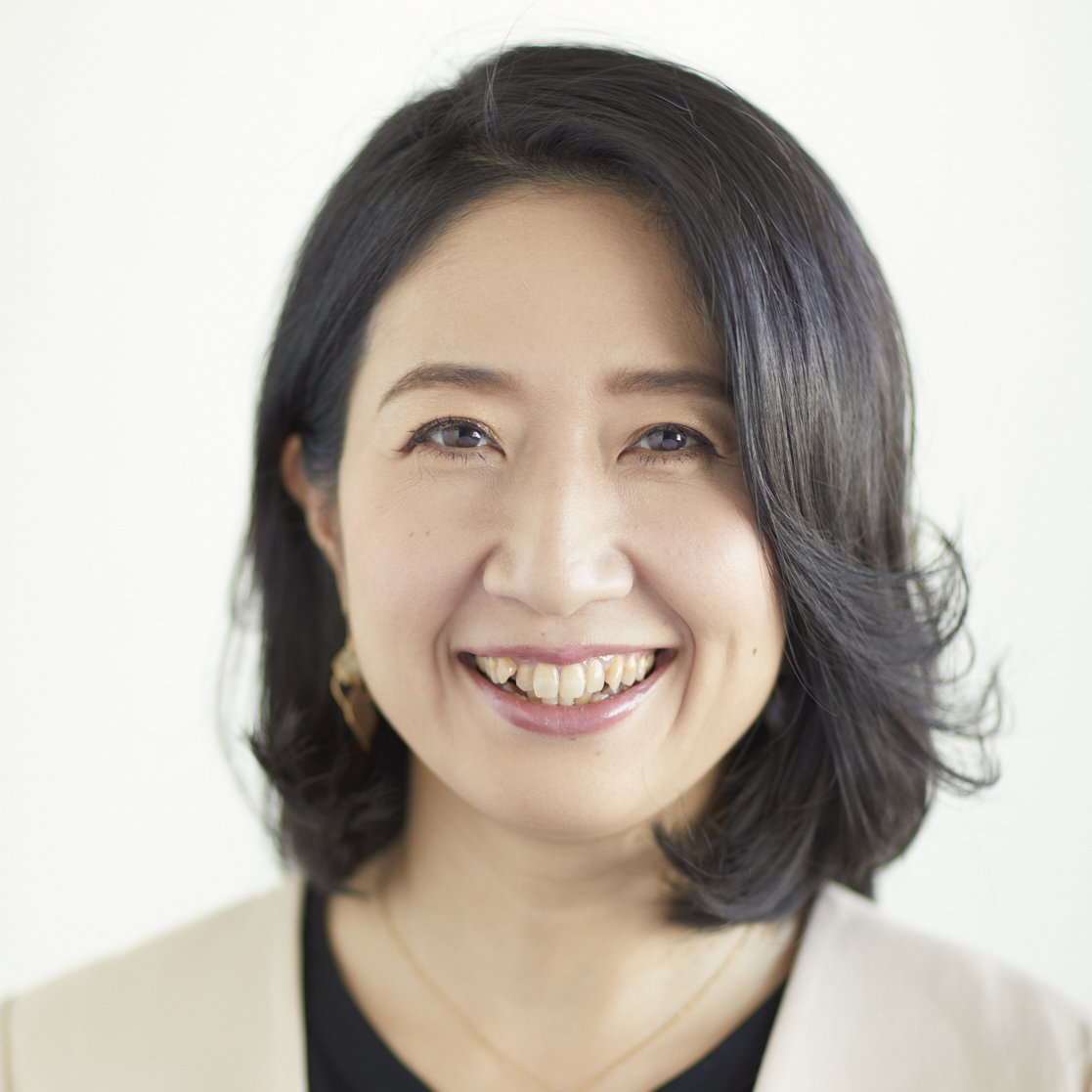 工藤の顔