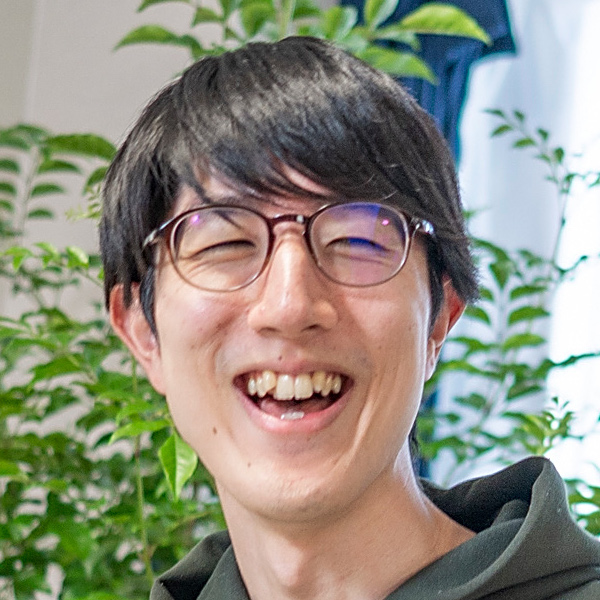 長野の顔