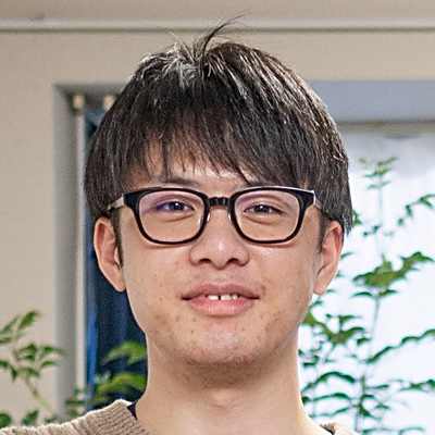 菅原の顔