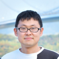 門田の顔