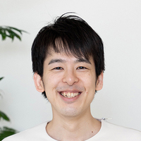 知場の顔