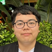 石崎の顔