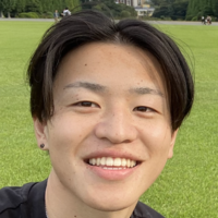 下村の顔