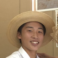 呂の顔