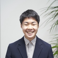 新田見の顔
