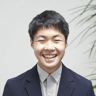 新田見の顔