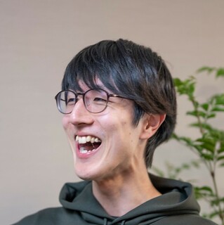 長野の顔