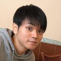 登川の顔