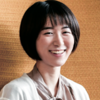 伊藤の顔
