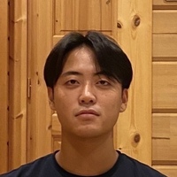 田島の顔